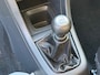 Suzuki Swift 1.2 EXCLUSIVE EASSS Airco Cruise NAP-Autopas