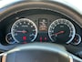 Suzuki Swift 1.2 EXCLUSIVE EASSS Airco Cruise NAP-Autopas