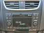 Suzuki Swift 1.2 EXCLUSIVE EASSS Airco Cruise NAP-Autopas