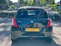 Suzuki Swift 1.2 EXCLUSIVE EASSS Airco Cruise NAP-Autopas