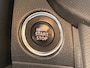 Suzuki Swift 1.2 EXCLUSIVE EASSS Airco Cruise NAP-Autopas
