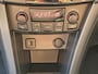 Suzuki Swift 1.2 EXCLUSIVE EASSS Airco Cruise NAP-Autopas
