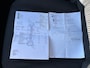 Suzuki Swift 1.2 EXCLUSIVE EASSS Airco Cruise NAP-Autopas