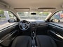 Suzuki Swift 1.2 EXCLUSIVE EASSS Airco Cruise NAP-Autopas