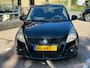 Suzuki Swift 1.2 EXCLUSIVE EASSS Airco Cruise NAP-Autopas