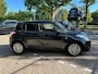 Suzuki Swift 1.2 EXCLUSIVE EASSS Airco Cruise NAP-Autopas