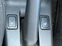 Suzuki Swift 1.2 EXCLUSIVE EASSS Airco Cruise NAP-Autopas