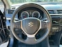 Suzuki Swift 1.2 EXCLUSIVE EASSS Airco Cruise NAP-Autopas