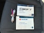 Suzuki Swift 1.2 EXCLUSIVE EASSS Airco Cruise NAP-Autopas