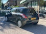 Suzuki Swift 1.2 EXCLUSIVE EASSS Airco Cruise NAP-Autopas