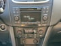 Suzuki Swift 1.2 EXCLUSIVE EASSS Airco Cruise NAP-Autopas