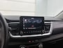 Kia Stonic 1.0 T-GDi MHEV DynamicPlusLine | AUTOMAAT | ACHTERUITRIJCAMERA | APPLE CARPLAY | CLIMATE CONTROL | ANDROID AUTO | NAVIGATIE |