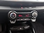 Kia Stonic 1.0 T-GDi MHEV DynamicPlusLine | AUTOMAAT | ACHTERUITRIJCAMERA | APPLE CARPLAY | CLIMATE CONTROL | ANDROID AUTO | NAVIGATIE |
