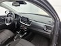 Kia Stonic 1.0 T-GDi MHEV DynamicPlusLine | AUTOMAAT | ACHTERUITRIJCAMERA | APPLE CARPLAY | CLIMATE CONTROL | ANDROID AUTO | NAVIGATIE |