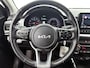 Kia Stonic 1.0 T-GDi MHEV DynamicPlusLine | AUTOMAAT | ACHTERUITRIJCAMERA | APPLE CARPLAY | CLIMATE CONTROL | ANDROID AUTO | NAVIGATIE |