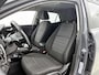 Kia Stonic 1.0 T-GDi MHEV DynamicPlusLine | AUTOMAAT | ACHTERUITRIJCAMERA | APPLE CARPLAY | CLIMATE CONTROL | ANDROID AUTO | NAVIGATIE |