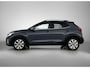 Kia Stonic 1.0 T-GDi MHEV DynamicPlusLine | AUTOMAAT | ACHTERUITRIJCAMERA | APPLE CARPLAY | CLIMATE CONTROL | ANDROID AUTO | NAVIGATIE |