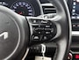 Kia Stonic 1.0 T-GDi MHEV DynamicPlusLine | AUTOMAAT | ACHTERUITRIJCAMERA | APPLE CARPLAY | CLIMATE CONTROL | ANDROID AUTO | NAVIGATIE |