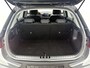 Kia Stonic 1.0 T-GDi MHEV DynamicPlusLine | AUTOMAAT | ACHTERUITRIJCAMERA | APPLE CARPLAY | CLIMATE CONTROL | ANDROID AUTO | NAVIGATIE |