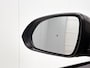 Kia Stonic 1.0 T-GDi MHEV DynamicPlusLine | AUTOMAAT | ACHTERUITRIJCAMERA | APPLE CARPLAY | CLIMATE CONTROL | ANDROID AUTO | NAVIGATIE |
