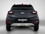 Kia Stonic 1.0 T-GDi MHEV DynamicPlusLine | AUTOMAAT | ACHTERUITRIJCAMERA | APPLE CARPLAY | CLIMATE CONTROL | ANDROID AUTO | NAVIGATIE |