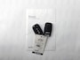 Kia Stonic 1.0 T-GDi MHEV DynamicPlusLine | AUTOMAAT | ACHTERUITRIJCAMERA | APPLE CARPLAY | CLIMATE CONTROL | ANDROID AUTO | NAVIGATIE |