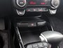 Kia Stonic 1.0 T-GDi MHEV DynamicPlusLine | AUTOMAAT | ACHTERUITRIJCAMERA | APPLE CARPLAY | CLIMATE CONTROL | ANDROID AUTO | NAVIGATIE |