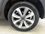 Kia Stonic 1.0 T-GDi MHEV DynamicPlusLine | AUTOMAAT | ACHTERUITRIJCAMERA | APPLE CARPLAY | CLIMATE CONTROL | ANDROID AUTO | NAVIGATIE |