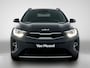 Kia Stonic 1.0 T-GDi MHEV DynamicPlusLine | AUTOMAAT | ACHTERUITRIJCAMERA | APPLE CARPLAY | CLIMATE CONTROL | ANDROID AUTO | NAVIGATIE |