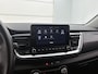 Kia Stonic 1.0 T-GDi MHEV DynamicPlusLine | AUTOMAAT | ACHTERUITRIJCAMERA | APPLE CARPLAY | CLIMATE CONTROL | ANDROID AUTO | NAVIGATIE |