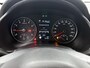 Kia Stonic 1.0 T-GDi MHEV DynamicPlusLine | AUTOMAAT | ACHTERUITRIJCAMERA | APPLE CARPLAY | CLIMATE CONTROL | ANDROID AUTO | NAVIGATIE |