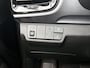 Kia Stonic 1.0 T-GDi MHEV DynamicPlusLine | AUTOMAAT | ACHTERUITRIJCAMERA | APPLE CARPLAY | CLIMATE CONTROL | ANDROID AUTO | NAVIGATIE |