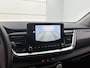 Kia Stonic 1.0 T-GDi MHEV DynamicPlusLine | AUTOMAAT | ACHTERUITRIJCAMERA | APPLE CARPLAY | CLIMATE CONTROL | ANDROID AUTO | NAVIGATIE |