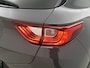 Kia Stonic 1.0 T-GDi MHEV DynamicPlusLine | AUTOMAAT | ACHTERUITRIJCAMERA | APPLE CARPLAY | CLIMATE CONTROL | ANDROID AUTO | NAVIGATIE |