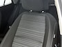 Kia Stonic 1.0 T-GDi MHEV DynamicPlusLine | AUTOMAAT | ACHTERUITRIJCAMERA | APPLE CARPLAY | CLIMATE CONTROL | ANDROID AUTO | NAVIGATIE |