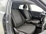 Kia Stonic 1.0 T-GDi MHEV DynamicPlusLine | AUTOMAAT | ACHTERUITRIJCAMERA | APPLE CARPLAY | CLIMATE CONTROL | ANDROID AUTO | NAVIGATIE |
