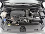 Kia Stonic 1.0 T-GDi MHEV DynamicPlusLine | AUTOMAAT | ACHTERUITRIJCAMERA | APPLE CARPLAY | CLIMATE CONTROL | ANDROID AUTO | NAVIGATIE |