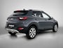 Kia Stonic 1.0 T-GDi MHEV DynamicPlusLine | AUTOMAAT | ACHTERUITRIJCAMERA | APPLE CARPLAY | CLIMATE CONTROL | ANDROID AUTO | NAVIGATIE |