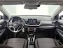 Kia Stonic 1.0 T-GDi MHEV DynamicPlusLine | AUTOMAAT | ACHTERUITRIJCAMERA | APPLE CARPLAY | CLIMATE CONTROL | ANDROID AUTO | NAVIGATIE |