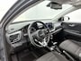 Kia Stonic 1.0 T-GDi MHEV DynamicPlusLine | AUTOMAAT | ACHTERUITRIJCAMERA | APPLE CARPLAY | CLIMATE CONTROL | ANDROID AUTO | NAVIGATIE |