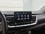 Kia Stonic 1.0 T-GDi MHEV DynamicPlusLine | AUTOMAAT | ACHTERUITRIJCAMERA | APPLE CARPLAY | CLIMATE CONTROL | ANDROID AUTO | NAVIGATIE |