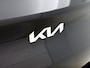 Kia Stonic 1.0 T-GDi MHEV DynamicPlusLine | AUTOMAAT | ACHTERUITRIJCAMERA | APPLE CARPLAY | CLIMATE CONTROL | ANDROID AUTO | NAVIGATIE |