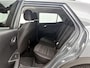 Kia Stonic 1.0 T-GDi MHEV DynamicPlusLine | AUTOMAAT | ACHTERUITRIJCAMERA | APPLE CARPLAY | CLIMATE CONTROL | ANDROID AUTO | NAVIGATIE |