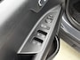 Kia Stonic 1.0 T-GDi MHEV DynamicPlusLine | AUTOMAAT | ACHTERUITRIJCAMERA | APPLE CARPLAY | CLIMATE CONTROL | ANDROID AUTO | NAVIGATIE |
