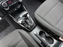 Kia Stonic 1.0 T-GDi MHEV DynamicPlusLine | AUTOMAAT | ACHTERUITRIJCAMERA | APPLE CARPLAY | CLIMATE CONTROL | ANDROID AUTO | NAVIGATIE |