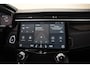 Lynk & Co 01 1.5 PHEV MY23 [ Zwarte hemel Pano Navi ]