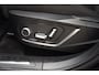 Lynk & Co 01 1.5 PHEV MY23 [ Zwarte hemel Pano Navi ]