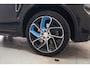 Lynk & Co 01 1.5 PHEV MY23 [ Zwarte hemel Pano Navi ]