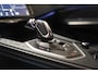 Lynk & Co 01 1.5 PHEV MY23 [ Zwarte hemel Pano Navi ]