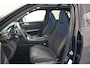 Lynk & Co 01 1.5 PHEV MY23 [ Zwarte hemel Pano Navi ]